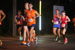 BIB: 22842, 24838
                            <button type="button" onclick="openModal(20727746)" class="btn btn-primary btn-sm float-right btn-popup" data-toggle="modal" data-target=".modal-high-quality">
                        <i class="fas fa-shopping-cart"></i> Add to Cart
                    </button>
                                            <button type="button" onclick="isThisMe(20727746, true)" class="btn btn-success btn-sm float-right btn-popup btn-isme hidden" data-toggle="tooltip" data-placement="bottom" title="นี่คือรูปของคุณใช่ไหม คลิกที่นี่เพื่อเอาเข้าอัลบั้ม">
                        <i class="fas fa-plus"></i> Add to album
                    </button>
                    <button type="button" onclick="isThisMe(20727746, false)" class="btn btn-warning btn-sm float-right btn-popup btn-isnotme hidden">
                        <i class="fas fa-ban"></i> Remove from album
                    </button>